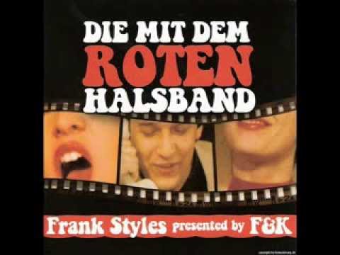 jikisnav listen show part 13 - Die mit dem roten Halsband ( Frank Styles )