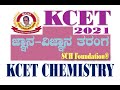 CHEMISTRY 11 Organic Chemistry