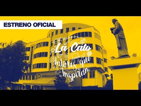 Micro Documental Tupuraya, nuestra historia - La Cato Cochabamba