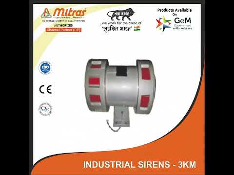 Fire Alarm Systems