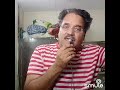 Kettathum Koduppavane Krishna Cover Ullagaramravi