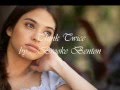 Brook Benton   -   Think Twice  ( audio - lyrics )