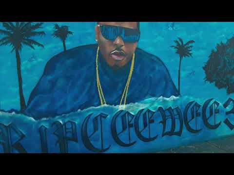 Gangsta Sagg ft Treali