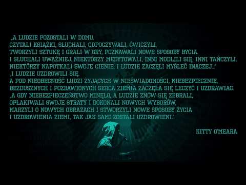 PAPRODZIAD • IMPERIUM feat. Stanisław Leszczyński