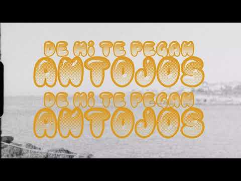 Big Chacha Ft KBP EL ALIEN X La Escena (Video Lyrics)