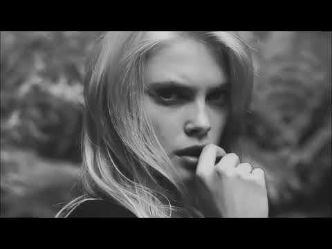 Shkurte Gashi - Godet Shpirti (Kevin Remix) Video Edit