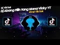 Download Lagu DJ ABANG PILIH YANG MANA VINKY YT VIRAL TIK TOK TERBARU 2022!! SOUND Danzz?🎟️ Mp3 Free