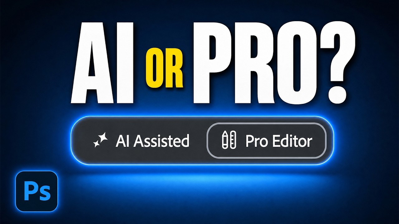 Who is Photoshop for now? 🤷‍♂️ ( Update 27.10.0 )