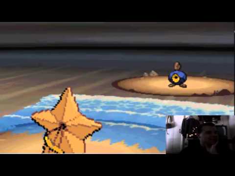 NO-K Unova! (Pokemon White 2 LP) - Episode 48 - Christmas Schedule!