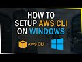 View 12 Aws Download