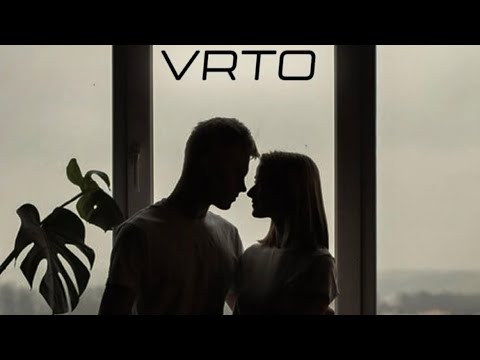 VRTO - Du Es / Премьера песни / Врто