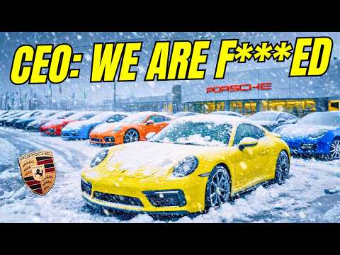 Ideal Cars and Ideal