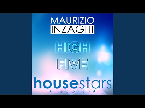 High Five (Original)