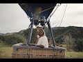 Gunna SKYBOX Video von Gunna vor 1