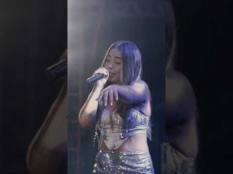 Três ranchos ❤️‍🔥 #musica #pagodedajapa #pagode #léosantana