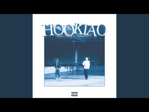 Hookiao