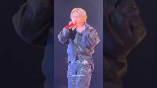 Download lagu 🦋 DK - LTNS 🦋 [241020 Dear iKONIC Japan Special Event 2024] mp3