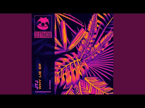 Just The Tip (Original Mix)