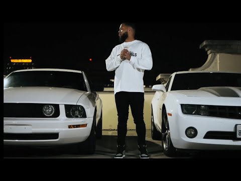 Mac Tray ft. Cello - Winning Team (Official Music Video)