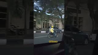 Download lagu kota Makassar sekarang keren !!! #makassar mp3