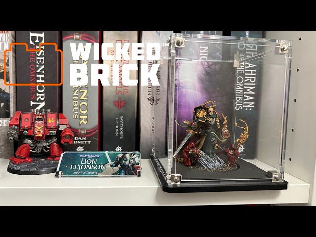 Judge.me YouTube video placeholder