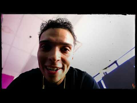 DFLOW FLORE$- FROSTBIT (SHOT BY VALLEY VISUALS)