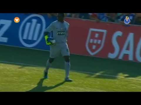 Parabéns Kadu!