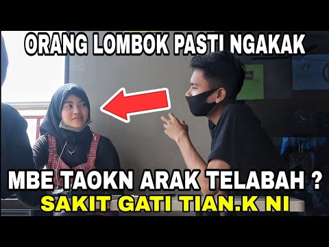 nanya-pakek-bahasa-lombok-keorang-bogor-part-5