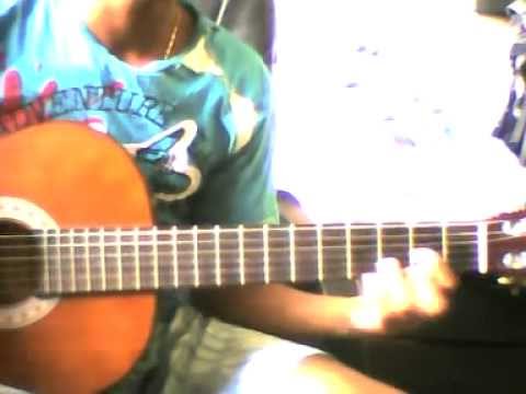 Fly - Nicki Minaj