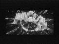 Début De VHS La Manière Forte 1992