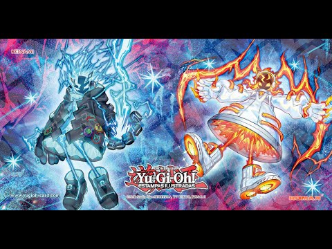 INSANE TOP 4 WIN A CASE (SWISS UNDEFEATED) Spright by Eugenio Massi from Sicily