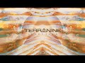 Terra Nine - Inception [Full EP]