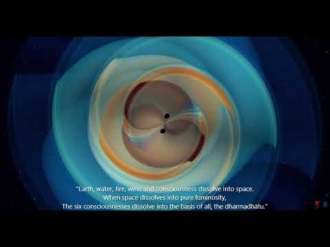 Crucial Advice: A Complete Set of Instructions for Dying and in the Bardos - Longchenpa - Dzogchen