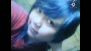 Download lagu Five Minutes - Bersalah ( Music Audio) mp3