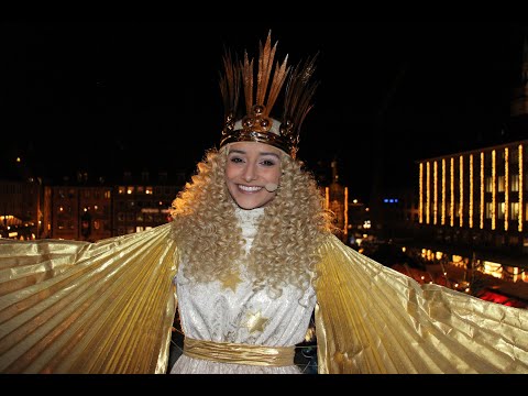 All Christmas Traditions In Germany Explained