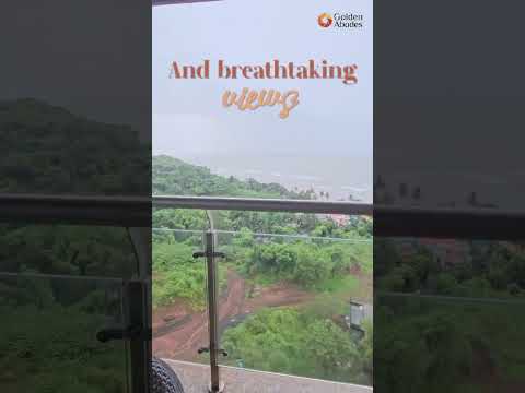 Walkthrough Walkthrough