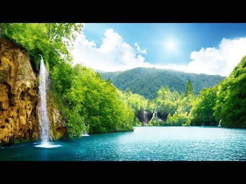 Imani dhe vepra e mire shkak per te hyre ne Xhenet