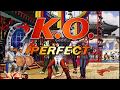 KOF 97 Secret Team Kyo Iori Chizuru Secret Ending Gameplay Playthrough Walkthrough