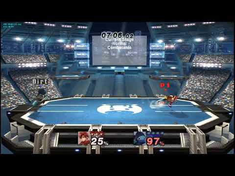 Honeypot 6 Top 48 Winners Round 2 Veka Vs  Dirtboy