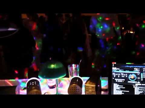 Spin Doctor DJ & Entertainment Service video.