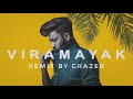 BHASHI Viramayak Grazer Remix