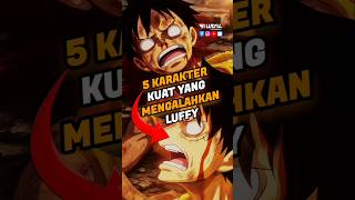 Download lagu KARAKTER YANG PERNAH MENGALAHKAN LUFFY ☠️🔥 #luffy #onepiece #yonkou mp3 Download lagu KARAKTER YANG PERNAH MENGALAHKAN LUFFY ☠️🔥 #luffy #onepiece #yonkou mp3