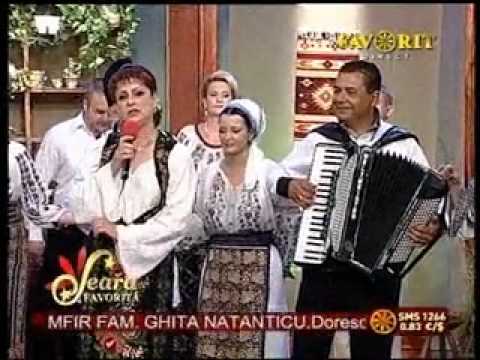 Camelia Conovici Vulpoiu - Neiculita pui de lele