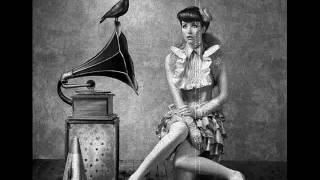 Lance's Dark Mood Party Mix Vol 74 (Trip Hop / Downtempo / Electronica / Chill Out)