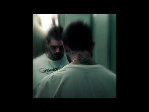 [FREE] Dark Lil Peep Type Beat - ''Die slow''