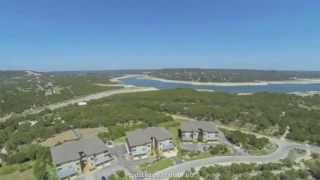 preview picture of video '17800 Edgewood Way #202, Jonestown TX 78645 | The Hollows'