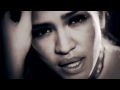 Videoklip Cassie - King Of Hearts (R3hab Remix)  s textom piesne