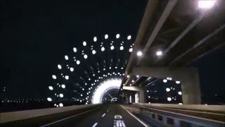 $uicideboy$ - AM-PM (Music Video) W/Lyrics *HD*