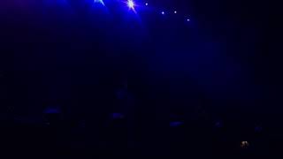 BØRNS - Man + Fool live at Corona Capital