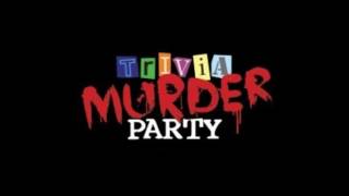 Cover art for Trivia Murder Party: Jacked Up